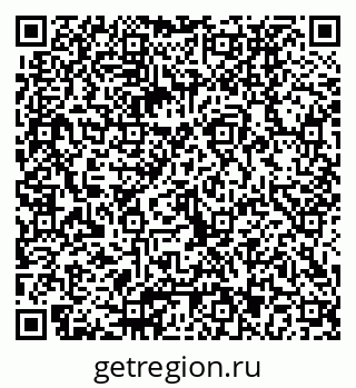 79040833303