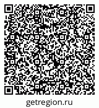 79040833306