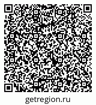 79040833310