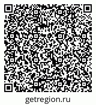 79040833312
