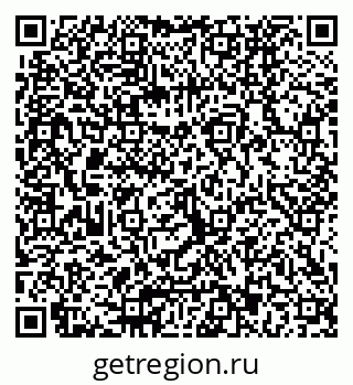 79040833327