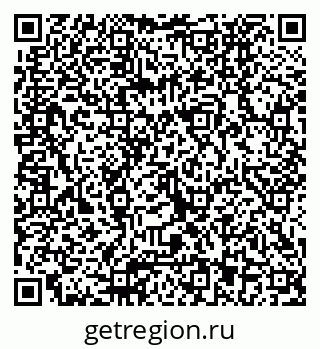 79040833329