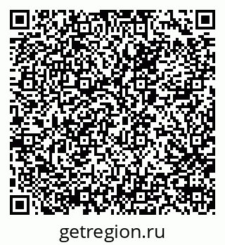 79040833334
