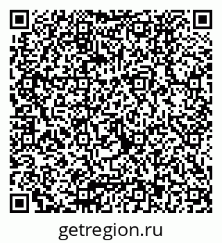 79040833335