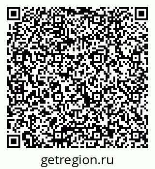79040833336