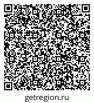 79040833341