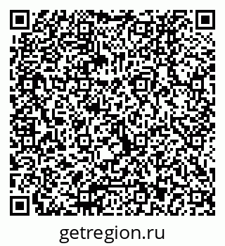 79040833342