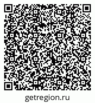 79040833344