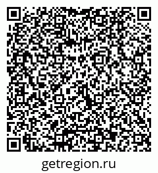 79040833346