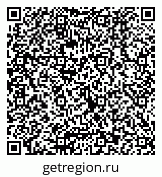 79040833356
