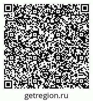 79040833358