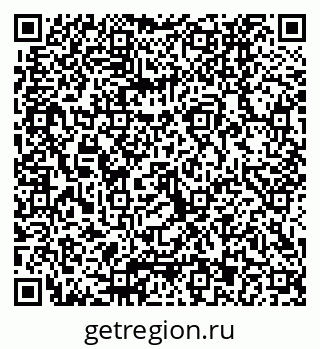 79040833364