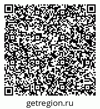 79040833367