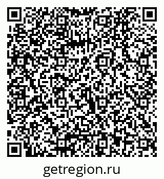 79040833369