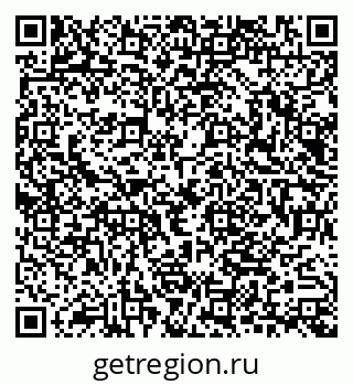 79040833370