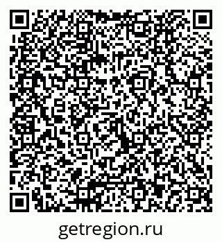 79040833372