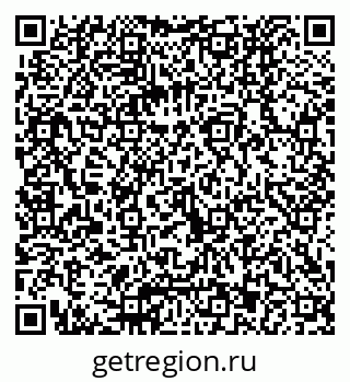 79040833374