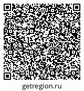 79040833376