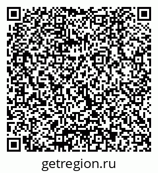 79040833377