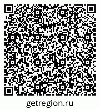 79040833382