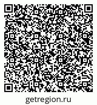 79040833384