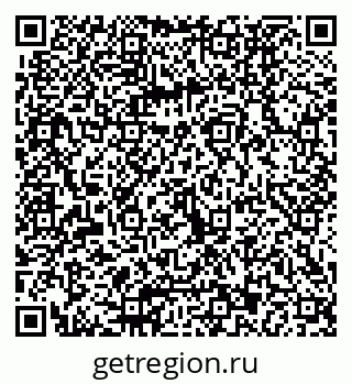 79040833386