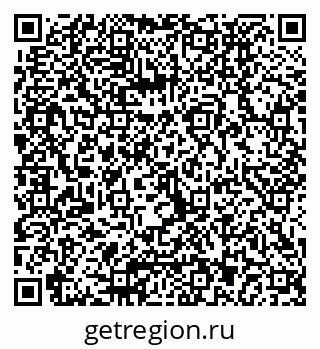 79040833392