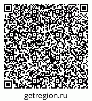 79040833393