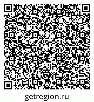 79040833394