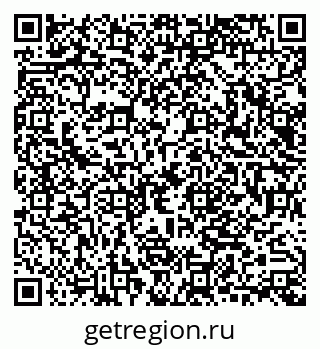 79040833399