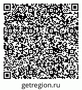 79040833400
