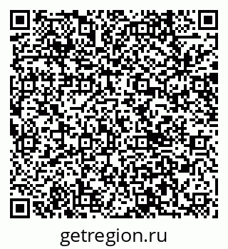 79040833401