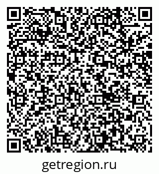 79040833402