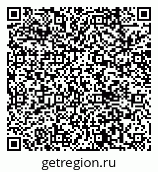 79040833403