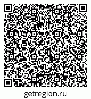 79040833405
