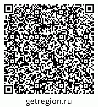 79040833409