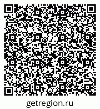 79040833410