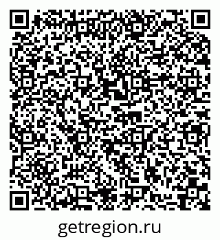 79040833413