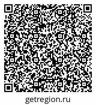 79040833419