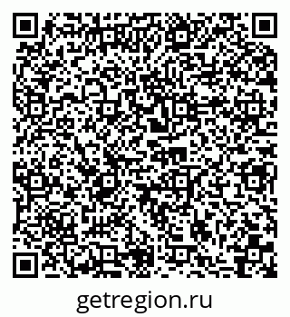 79040833420