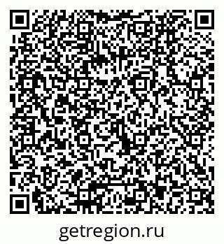 79040833423