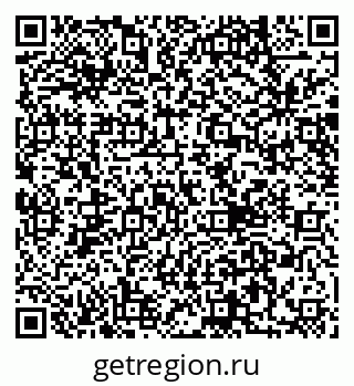 79040833426
