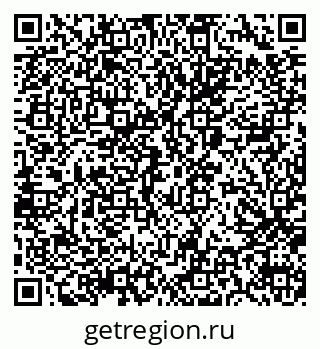 79040833427