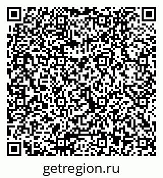 79040833428