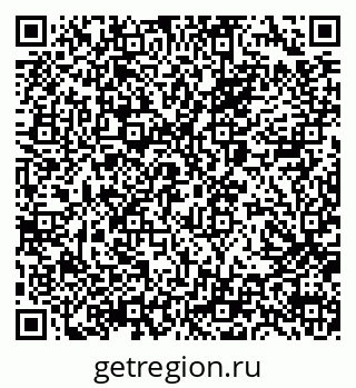 79040833429