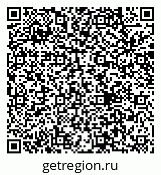 79040833430