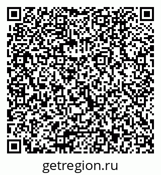 79040833433