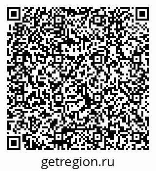 79040833435