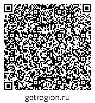 79040833436