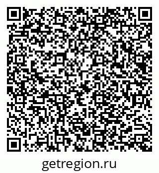 79040833437